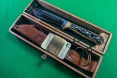 Lindsey-Hunters-Friend-6398-pre-1964-37