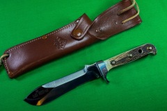 Lindsey-White-Hunter-11-6375-102-RC-1
