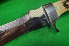 Lindsey-White-Hunter-11-6375-102-RC-4
