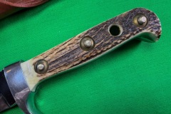 Lindsey-White-Hunter-11-6375-102-RC-5