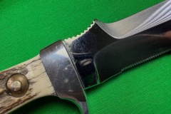 Lindsey-White-Hunter-11-6375-102-RC-7
