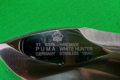 Lindsey-White-Hunter-11-6375-102-RC-9