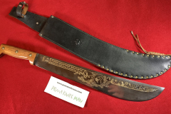 Machete-Luxus-1