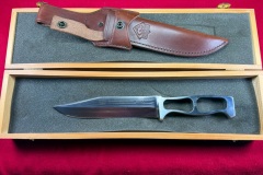 Matlock-Expedition-Messer-2-18-1000-No2307-2010-01