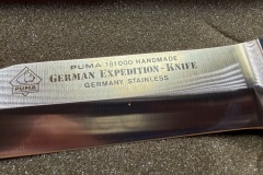 Matlock-Expedition-Messer-2-18-1000-No2307-2010-02