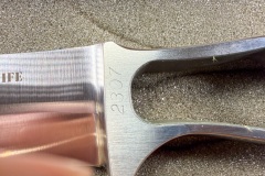 Matlock-Expedition-Messer-2-18-1000-No2307-2010-03