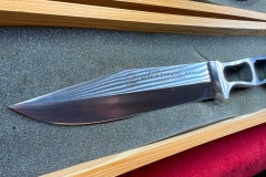 Matlock-Expedition-Messer-2-18-1000-No2307-2010-04