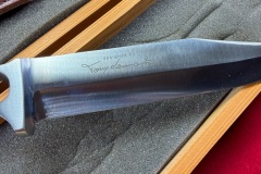 Matlock-Expedition-Messer-2-18-1000-No2307-2010-05