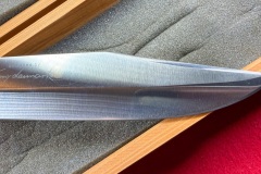 Matlock-Expedition-Messer-2-18-1000-No2307-2010-06