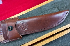 Matlock-Expedition-Messer-2-18-1000-No2307-2010-08