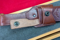 Matlock-Expedition-Messer-2-18-1000-No2307-2010-09