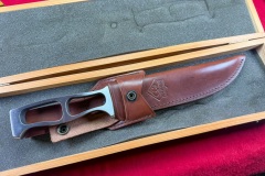 Matlock-Expedition-Messer-2-18-1000-No2307-2010-10