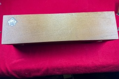 Matlock-Expedition-Messer-2-18-1000-No2307-2010-11