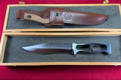 Matlock-Expedition-Knife-18-1000-2005-01