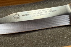 Matlock-Expedition-Knife-18-1000-2005-02