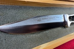 Matlock-Expedition-Knife-18-1000-2005-03