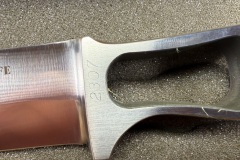 Matlock-Expedition-Knife-18-1000-2005-04