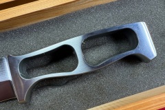 Matlock-Expedition-Knife-18-1000-2005-05