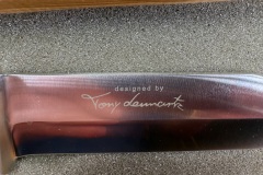 Matlock-Expedition-Knife-18-1000-2005-06