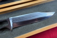 Matlock-Expedition-Knife-18-1000-2005-07