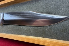 Matlock-Expedition-Knife-18-1000-2005-08