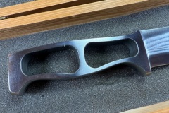 Matlock-Expedition-Knife-18-1000-2005-09