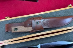 Matlock-Expedition-Knife-18-1000-2005-10