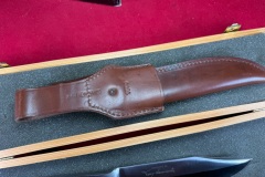 Matlock-Expedition-Knife-18-1000-2005-11