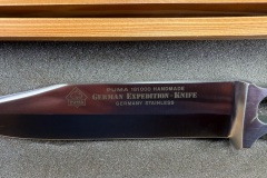 Matlock-Expedition-Knife-18-1000-2005-12