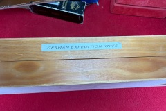 Matlock-Expedition-Knife-18-1000-2005-13