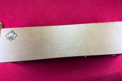 Matlock-Expedition-Knife-18-1000-2005-14