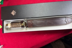 Matlock-Hirshfanger-80-9040-07RC-01