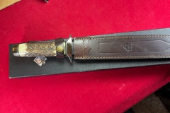 Matlock-Hirshfanger-80-9040-07RC-02