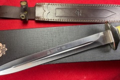 Matlock-Hirshfanger-80-9040-07RC-03