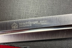 Matlock-Hirshfanger-80-9040-07RC-04