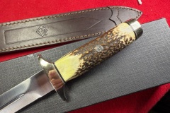 Matlock-Hirshfanger-80-9040-07RC-05