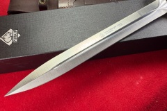 Matlock-Hirshfanger-80-9040-07RC-06