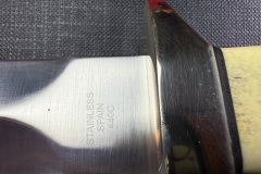 Matlock-Hirshfanger-80-9040-07RC-07