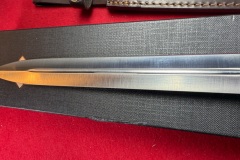 Matlock-Hirshfanger-80-9040-07RC-08