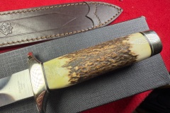 Matlock-Hirshfanger-80-9040-07RC-09