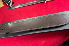 Matlock-Hirshfanger-80-9040-07RC-10