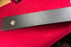 Matlock-Hirshfanger-80-9040-07RC-11