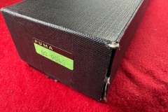 Matlock-Hirshfanger-80-9040-07RC-12