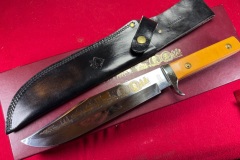Matlock-Spirit-of-Texas-Bowie-Serial-No-4-21781-01