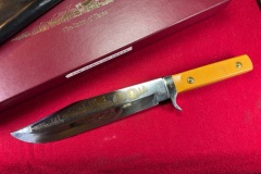 Matlock-Spirit-of-Texas-Bowie-Serial-No-4-21781-02