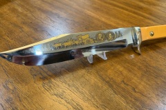 Matlock-Spirit-of-Texas-Bowie-Serial-No-4-21781-03