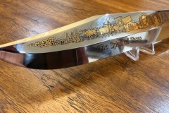 Matlock-Spirit-of-Texas-Bowie-Serial-No-4-21781-04