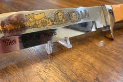 Matlock-Spirit-of-Texas-Bowie-Serial-No-4-21781-05