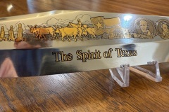 Matlock-Spirit-of-Texas-Bowie-Serial-No-4-21781-06