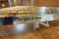 Matlock-Spirit-of-Texas-Bowie-Serial-No-4-21781-07